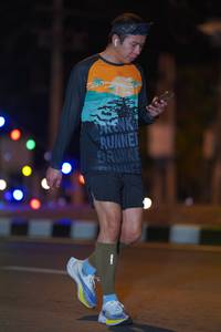 BIB: 
                            <button type="button" onclick="openModal(17756821)" class="btn btn-primary btn-sm float-right btn-popup" data-toggle="modal" data-target=".modal-high-quality">
                        <i class="fas fa-shopping-cart"></i> Add to Cart
                    </button>
                                            <button type="button" onclick="isThisMe(17756821, true)" class="btn btn-success btn-sm float-right btn-popup btn-isme hidden" data-toggle="tooltip" data-placement="bottom" title="นี่คือรูปของคุณใช่ไหม คลิกที่นี่เพื่อเอาเข้าอัลบั้ม">
                        <i class="fas fa-plus"></i> Add to album
                    </button>
                    <button type="button" onclick="isThisMe(17756821, false)" class="btn btn-warning btn-sm float-right btn-popup btn-isnotme hidden">
                        <i class="fas fa-ban"></i> Remove from album
                    </button>