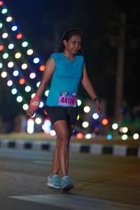 BIB: 44174
                            <button type="button" onclick="openModal(17754005)" class="btn btn-primary btn-sm float-right btn-popup" data-toggle="modal" data-target=".modal-high-quality">
                        <i class="fas fa-shopping-cart"></i> Add to Cart
                    </button>
                                            <button type="button" onclick="isThisMe(17754005, true)" class="btn btn-success btn-sm float-right btn-popup btn-isme hidden" data-toggle="tooltip" data-placement="bottom" title="นี่คือรูปของคุณใช่ไหม คลิกที่นี่เพื่อเอาเข้าอัลบั้ม">
                        <i class="fas fa-plus"></i> Add to album
                    </button>
                    <button type="button" onclick="isThisMe(17754005, false)" class="btn btn-warning btn-sm float-right btn-popup btn-isnotme hidden">
                        <i class="fas fa-ban"></i> Remove from album
                    </button>