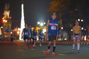 BIB: 42890
                            <button type="button" onclick="openModal(17754760)" class="btn btn-primary btn-sm float-right btn-popup" data-toggle="modal" data-target=".modal-high-quality">
                        <i class="fas fa-shopping-cart"></i> Add to Cart
                    </button>
                                            <button type="button" onclick="isThisMe(17754760, true)" class="btn btn-success btn-sm float-right btn-popup btn-isme hidden" data-toggle="tooltip" data-placement="bottom" title="นี่คือรูปของคุณใช่ไหม คลิกที่นี่เพื่อเอาเข้าอัลบั้ม">
                        <i class="fas fa-plus"></i> Add to album
                    </button>
                    <button type="button" onclick="isThisMe(17754760, false)" class="btn btn-warning btn-sm float-right btn-popup btn-isnotme hidden">
                        <i class="fas fa-ban"></i> Remove from album
                    </button>