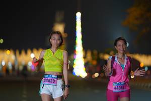 BIB: 44039, 44061
                            <button type="button" onclick="openModal(17757321)" class="btn btn-primary btn-sm float-right btn-popup" data-toggle="modal" data-target=".modal-high-quality">
                        <i class="fas fa-shopping-cart"></i> Add to Cart
                    </button>
                                            <button type="button" onclick="isThisMe(17757321, true)" class="btn btn-success btn-sm float-right btn-popup btn-isme hidden" data-toggle="tooltip" data-placement="bottom" title="นี่คือรูปของคุณใช่ไหม คลิกที่นี่เพื่อเอาเข้าอัลบั้ม">
                        <i class="fas fa-plus"></i> Add to album
                    </button>
                    <button type="button" onclick="isThisMe(17757321, false)" class="btn btn-warning btn-sm float-right btn-popup btn-isnotme hidden">
                        <i class="fas fa-ban"></i> Remove from album
                    </button>