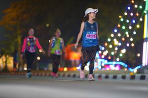 BIB: 44220
                            <button type="button" onclick="openModal(17751716)" class="btn btn-primary btn-sm float-right btn-popup" data-toggle="modal" data-target=".modal-high-quality">
                        <i class="fas fa-shopping-cart"></i> Add to Cart
                    </button>
                                            <button type="button" onclick="isThisMe(17751716, true)" class="btn btn-success btn-sm float-right btn-popup btn-isme hidden" data-toggle="tooltip" data-placement="bottom" title="นี่คือรูปของคุณใช่ไหม คลิกที่นี่เพื่อเอาเข้าอัลบั้ม">
                        <i class="fas fa-plus"></i> Add to album
                    </button>
                    <button type="button" onclick="isThisMe(17751716, false)" class="btn btn-warning btn-sm float-right btn-popup btn-isnotme hidden">
                        <i class="fas fa-ban"></i> Remove from album
                    </button>