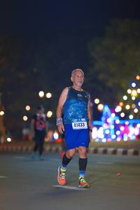 BIB: 41433
                            <button type="button" onclick="openModal(17754297)" class="btn btn-primary btn-sm float-right btn-popup" data-toggle="modal" data-target=".modal-high-quality">
                        <i class="fas fa-shopping-cart"></i> Add to Cart
                    </button>
                                            <button type="button" onclick="isThisMe(17754297, true)" class="btn btn-success btn-sm float-right btn-popup btn-isme hidden" data-toggle="tooltip" data-placement="bottom" title="นี่คือรูปของคุณใช่ไหม คลิกที่นี่เพื่อเอาเข้าอัลบั้ม">
                        <i class="fas fa-plus"></i> Add to album
                    </button>
                    <button type="button" onclick="isThisMe(17754297, false)" class="btn btn-warning btn-sm float-right btn-popup btn-isnotme hidden">
                        <i class="fas fa-ban"></i> Remove from album
                    </button>