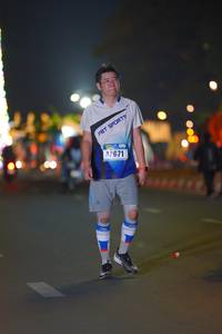 BIB: 2671
                            <button type="button" onclick="openModal(17756688)" class="btn btn-primary btn-sm float-right btn-popup" data-toggle="modal" data-target=".modal-high-quality">
                        <i class="fas fa-shopping-cart"></i> Add to Cart
                    </button>
                                            <button type="button" onclick="isThisMe(17756688, true)" class="btn btn-success btn-sm float-right btn-popup btn-isme hidden" data-toggle="tooltip" data-placement="bottom" title="นี่คือรูปของคุณใช่ไหม คลิกที่นี่เพื่อเอาเข้าอัลบั้ม">
                        <i class="fas fa-plus"></i> Add to album
                    </button>
                    <button type="button" onclick="isThisMe(17756688, false)" class="btn btn-warning btn-sm float-right btn-popup btn-isnotme hidden">
                        <i class="fas fa-ban"></i> Remove from album
                    </button>