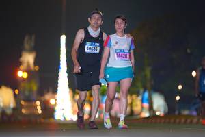 BIB: 40686, 14428, 000
                            <button type="button" onclick="openModal(17751264)" class="btn btn-primary btn-sm float-right btn-popup" data-toggle="modal" data-target=".modal-high-quality">
                        <i class="fas fa-shopping-cart"></i> Add to Cart
                    </button>
                                            <button type="button" onclick="isThisMe(17751264, true)" class="btn btn-success btn-sm float-right btn-popup btn-isme hidden" data-toggle="tooltip" data-placement="bottom" title="นี่คือรูปของคุณใช่ไหม คลิกที่นี่เพื่อเอาเข้าอัลบั้ม">
                        <i class="fas fa-plus"></i> Add to album
                    </button>
                    <button type="button" onclick="isThisMe(17751264, false)" class="btn btn-warning btn-sm float-right btn-popup btn-isnotme hidden">
                        <i class="fas fa-ban"></i> Remove from album
                    </button>