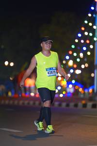 BIB: 42879
                            <button type="button" onclick="openModal(17756099)" class="btn btn-primary btn-sm float-right btn-popup" data-toggle="modal" data-target=".modal-high-quality">
                        <i class="fas fa-shopping-cart"></i> Add to Cart
                    </button>
                                            <button type="button" onclick="isThisMe(17756099, true)" class="btn btn-success btn-sm float-right btn-popup btn-isme hidden" data-toggle="tooltip" data-placement="bottom" title="นี่คือรูปของคุณใช่ไหม คลิกที่นี่เพื่อเอาเข้าอัลบั้ม">
                        <i class="fas fa-plus"></i> Add to album
                    </button>
                    <button type="button" onclick="isThisMe(17756099, false)" class="btn btn-warning btn-sm float-right btn-popup btn-isnotme hidden">
                        <i class="fas fa-ban"></i> Remove from album
                    </button>