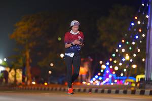 BIB: 
                            <button type="button" onclick="openModal(17752532)" class="btn btn-primary btn-sm float-right btn-popup" data-toggle="modal" data-target=".modal-high-quality">
                        <i class="fas fa-shopping-cart"></i> Add to Cart
                    </button>
                                            <button type="button" onclick="isThisMe(17752532, true)" class="btn btn-success btn-sm float-right btn-popup btn-isme hidden" data-toggle="tooltip" data-placement="bottom" title="นี่คือรูปของคุณใช่ไหม คลิกที่นี่เพื่อเอาเข้าอัลบั้ม">
                        <i class="fas fa-plus"></i> Add to album
                    </button>
                    <button type="button" onclick="isThisMe(17752532, false)" class="btn btn-warning btn-sm float-right btn-popup btn-isnotme hidden">
                        <i class="fas fa-ban"></i> Remove from album
                    </button>