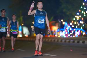 BIB: 2408, 41732
                            <button type="button" onclick="openModal(17754903)" class="btn btn-primary btn-sm float-right btn-popup" data-toggle="modal" data-target=".modal-high-quality">
                        <i class="fas fa-shopping-cart"></i> Add to Cart
                    </button>
                                            <button type="button" onclick="isThisMe(17754903, true)" class="btn btn-success btn-sm float-right btn-popup btn-isme hidden" data-toggle="tooltip" data-placement="bottom" title="นี่คือรูปของคุณใช่ไหม คลิกที่นี่เพื่อเอาเข้าอัลบั้ม">
                        <i class="fas fa-plus"></i> Add to album
                    </button>
                    <button type="button" onclick="isThisMe(17754903, false)" class="btn btn-warning btn-sm float-right btn-popup btn-isnotme hidden">
                        <i class="fas fa-ban"></i> Remove from album
                    </button>