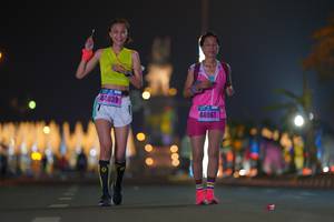 BIB: 44039, 44061, 000
                            <button type="button" onclick="openModal(17757243)" class="btn btn-primary btn-sm float-right btn-popup" data-toggle="modal" data-target=".modal-high-quality">
                        <i class="fas fa-shopping-cart"></i> Add to Cart
                    </button>
                                            <button type="button" onclick="isThisMe(17757243, true)" class="btn btn-success btn-sm float-right btn-popup btn-isme hidden" data-toggle="tooltip" data-placement="bottom" title="นี่คือรูปของคุณใช่ไหม คลิกที่นี่เพื่อเอาเข้าอัลบั้ม">
                        <i class="fas fa-plus"></i> Add to album
                    </button>
                    <button type="button" onclick="isThisMe(17757243, false)" class="btn btn-warning btn-sm float-right btn-popup btn-isnotme hidden">
                        <i class="fas fa-ban"></i> Remove from album
                    </button>