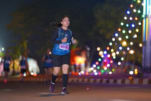 BIB: 44441
                            <button type="button" onclick="openModal(17752918)" class="btn btn-primary btn-sm float-right btn-popup" data-toggle="modal" data-target=".modal-high-quality">
                        <i class="fas fa-shopping-cart"></i> Add to Cart
                    </button>
                                            <button type="button" onclick="isThisMe(17752918, true)" class="btn btn-success btn-sm float-right btn-popup btn-isme hidden" data-toggle="tooltip" data-placement="bottom" title="นี่คือรูปของคุณใช่ไหม คลิกที่นี่เพื่อเอาเข้าอัลบั้ม">
                        <i class="fas fa-plus"></i> Add to album
                    </button>
                    <button type="button" onclick="isThisMe(17752918, false)" class="btn btn-warning btn-sm float-right btn-popup btn-isnotme hidden">
                        <i class="fas fa-ban"></i> Remove from album
                    </button>