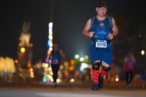 BIB: 43316
                            <button type="button" onclick="openModal(17755557)" class="btn btn-primary btn-sm float-right btn-popup" data-toggle="modal" data-target=".modal-high-quality">
                        <i class="fas fa-shopping-cart"></i> Add to Cart
                    </button>
                                            <button type="button" onclick="isThisMe(17755557, true)" class="btn btn-success btn-sm float-right btn-popup btn-isme hidden" data-toggle="tooltip" data-placement="bottom" title="นี่คือรูปของคุณใช่ไหม คลิกที่นี่เพื่อเอาเข้าอัลบั้ม">
                        <i class="fas fa-plus"></i> Add to album
                    </button>
                    <button type="button" onclick="isThisMe(17755557, false)" class="btn btn-warning btn-sm float-right btn-popup btn-isnotme hidden">
                        <i class="fas fa-ban"></i> Remove from album
                    </button>