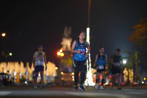 BIB: 2081
                            <button type="button" onclick="openModal(17757430)" class="btn btn-primary btn-sm float-right btn-popup" data-toggle="modal" data-target=".modal-high-quality">
                        <i class="fas fa-shopping-cart"></i> Add to Cart
                    </button>
                                            <button type="button" onclick="isThisMe(17757430, true)" class="btn btn-success btn-sm float-right btn-popup btn-isme hidden" data-toggle="tooltip" data-placement="bottom" title="นี่คือรูปของคุณใช่ไหม คลิกที่นี่เพื่อเอาเข้าอัลบั้ม">
                        <i class="fas fa-plus"></i> Add to album
                    </button>
                    <button type="button" onclick="isThisMe(17757430, false)" class="btn btn-warning btn-sm float-right btn-popup btn-isnotme hidden">
                        <i class="fas fa-ban"></i> Remove from album
                    </button>