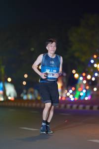 BIB: 0796
                            <button type="button" onclick="openModal(17754156)" class="btn btn-primary btn-sm float-right btn-popup" data-toggle="modal" data-target=".modal-high-quality">
                        <i class="fas fa-shopping-cart"></i> Add to Cart
                    </button>
                                            <button type="button" onclick="isThisMe(17754156, true)" class="btn btn-success btn-sm float-right btn-popup btn-isme hidden" data-toggle="tooltip" data-placement="bottom" title="นี่คือรูปของคุณใช่ไหม คลิกที่นี่เพื่อเอาเข้าอัลบั้ม">
                        <i class="fas fa-plus"></i> Add to album
                    </button>
                    <button type="button" onclick="isThisMe(17754156, false)" class="btn btn-warning btn-sm float-right btn-popup btn-isnotme hidden">
                        <i class="fas fa-ban"></i> Remove from album
                    </button>