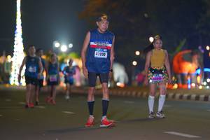 BIB: 42890, 44049
                            <button type="button" onclick="openModal(17754762)" class="btn btn-primary btn-sm float-right btn-popup" data-toggle="modal" data-target=".modal-high-quality">
                        <i class="fas fa-shopping-cart"></i> Add to Cart
                    </button>
                                            <button type="button" onclick="isThisMe(17754762, true)" class="btn btn-success btn-sm float-right btn-popup btn-isme hidden" data-toggle="tooltip" data-placement="bottom" title="นี่คือรูปของคุณใช่ไหม คลิกที่นี่เพื่อเอาเข้าอัลบั้ม">
                        <i class="fas fa-plus"></i> Add to album
                    </button>
                    <button type="button" onclick="isThisMe(17754762, false)" class="btn btn-warning btn-sm float-right btn-popup btn-isnotme hidden">
                        <i class="fas fa-ban"></i> Remove from album
                    </button>