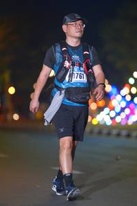 BIB: 0761
                            <button type="button" onclick="openModal(17756658)" class="btn btn-primary btn-sm float-right btn-popup" data-toggle="modal" data-target=".modal-high-quality">
                        <i class="fas fa-shopping-cart"></i> Add to Cart
                    </button>
                                            <button type="button" onclick="isThisMe(17756658, true)" class="btn btn-success btn-sm float-right btn-popup btn-isme hidden" data-toggle="tooltip" data-placement="bottom" title="นี่คือรูปของคุณใช่ไหม คลิกที่นี่เพื่อเอาเข้าอัลบั้ม">
                        <i class="fas fa-plus"></i> Add to album
                    </button>
                    <button type="button" onclick="isThisMe(17756658, false)" class="btn btn-warning btn-sm float-right btn-popup btn-isnotme hidden">
                        <i class="fas fa-ban"></i> Remove from album
                    </button>