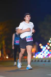 BIB: 44679
                            <button type="button" onclick="openModal(17754997)" class="btn btn-primary btn-sm float-right btn-popup" data-toggle="modal" data-target=".modal-high-quality">
                        <i class="fas fa-shopping-cart"></i> Add to Cart
                    </button>
                                            <button type="button" onclick="isThisMe(17754997, true)" class="btn btn-success btn-sm float-right btn-popup btn-isme hidden" data-toggle="tooltip" data-placement="bottom" title="นี่คือรูปของคุณใช่ไหม คลิกที่นี่เพื่อเอาเข้าอัลบั้ม">
                        <i class="fas fa-plus"></i> Add to album
                    </button>
                    <button type="button" onclick="isThisMe(17754997, false)" class="btn btn-warning btn-sm float-right btn-popup btn-isnotme hidden">
                        <i class="fas fa-ban"></i> Remove from album
                    </button>