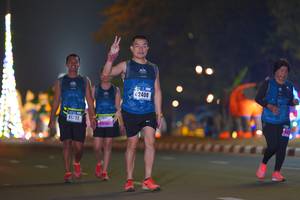 BIB: 2408, 41732
                            <button type="button" onclick="openModal(17754842)" class="btn btn-primary btn-sm float-right btn-popup" data-toggle="modal" data-target=".modal-high-quality">
                        <i class="fas fa-shopping-cart"></i> Add to Cart
                    </button>
                                            <button type="button" onclick="isThisMe(17754842, true)" class="btn btn-success btn-sm float-right btn-popup btn-isme hidden" data-toggle="tooltip" data-placement="bottom" title="นี่คือรูปของคุณใช่ไหม คลิกที่นี่เพื่อเอาเข้าอัลบั้ม">
                        <i class="fas fa-plus"></i> Add to album
                    </button>
                    <button type="button" onclick="isThisMe(17754842, false)" class="btn btn-warning btn-sm float-right btn-popup btn-isnotme hidden">
                        <i class="fas fa-ban"></i> Remove from album
                    </button>