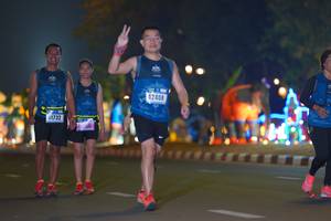 BIB: 42408, 41732
                            <button type="button" onclick="openModal(17754847)" class="btn btn-primary btn-sm float-right btn-popup" data-toggle="modal" data-target=".modal-high-quality">
                        <i class="fas fa-shopping-cart"></i> Add to Cart
                    </button>
                                            <button type="button" onclick="isThisMe(17754847, true)" class="btn btn-success btn-sm float-right btn-popup btn-isme hidden" data-toggle="tooltip" data-placement="bottom" title="นี่คือรูปของคุณใช่ไหม คลิกที่นี่เพื่อเอาเข้าอัลบั้ม">
                        <i class="fas fa-plus"></i> Add to album
                    </button>
                    <button type="button" onclick="isThisMe(17754847, false)" class="btn btn-warning btn-sm float-right btn-popup btn-isnotme hidden">
                        <i class="fas fa-ban"></i> Remove from album
                    </button>