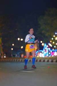 BIB: 44175
                            <button type="button" onclick="openModal(17751984)" class="btn btn-primary btn-sm float-right btn-popup" data-toggle="modal" data-target=".modal-high-quality">
                        <i class="fas fa-shopping-cart"></i> Add to Cart
                    </button>
                                            <button type="button" onclick="isThisMe(17751984, true)" class="btn btn-success btn-sm float-right btn-popup btn-isme hidden" data-toggle="tooltip" data-placement="bottom" title="นี่คือรูปของคุณใช่ไหม คลิกที่นี่เพื่อเอาเข้าอัลบั้ม">
                        <i class="fas fa-plus"></i> Add to album
                    </button>
                    <button type="button" onclick="isThisMe(17751984, false)" class="btn btn-warning btn-sm float-right btn-popup btn-isnotme hidden">
                        <i class="fas fa-ban"></i> Remove from album
                    </button>