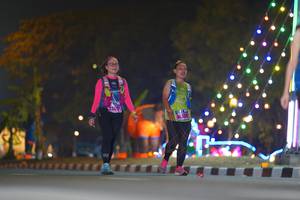 BIB: 
                            <button type="button" onclick="openModal(17751724)" class="btn btn-primary btn-sm float-right btn-popup" data-toggle="modal" data-target=".modal-high-quality">
                        <i class="fas fa-shopping-cart"></i> Add to Cart
                    </button>
                                            <button type="button" onclick="isThisMe(17751724, true)" class="btn btn-success btn-sm float-right btn-popup btn-isme hidden" data-toggle="tooltip" data-placement="bottom" title="นี่คือรูปของคุณใช่ไหม คลิกที่นี่เพื่อเอาเข้าอัลบั้ม">
                        <i class="fas fa-plus"></i> Add to album
                    </button>
                    <button type="button" onclick="isThisMe(17751724, false)" class="btn btn-warning btn-sm float-right btn-popup btn-isnotme hidden">
                        <i class="fas fa-ban"></i> Remove from album
                    </button>