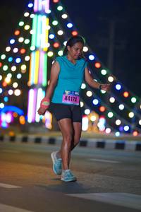 BIB: 44174
                            <button type="button" onclick="openModal(17753892)" class="btn btn-primary btn-sm float-right btn-popup" data-toggle="modal" data-target=".modal-high-quality">
                        <i class="fas fa-shopping-cart"></i> Add to Cart
                    </button>
                                            <button type="button" onclick="isThisMe(17753892, true)" class="btn btn-success btn-sm float-right btn-popup btn-isme hidden" data-toggle="tooltip" data-placement="bottom" title="นี่คือรูปของคุณใช่ไหม คลิกที่นี่เพื่อเอาเข้าอัลบั้ม">
                        <i class="fas fa-plus"></i> Add to album
                    </button>
                    <button type="button" onclick="isThisMe(17753892, false)" class="btn btn-warning btn-sm float-right btn-popup btn-isnotme hidden">
                        <i class="fas fa-ban"></i> Remove from album
                    </button>