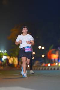 BIB: 44679
                            <button type="button" onclick="openModal(17754970)" class="btn btn-primary btn-sm float-right btn-popup" data-toggle="modal" data-target=".modal-high-quality">
                        <i class="fas fa-shopping-cart"></i> Add to Cart
                    </button>
                                            <button type="button" onclick="isThisMe(17754970, true)" class="btn btn-success btn-sm float-right btn-popup btn-isme hidden" data-toggle="tooltip" data-placement="bottom" title="นี่คือรูปของคุณใช่ไหม คลิกที่นี่เพื่อเอาเข้าอัลบั้ม">
                        <i class="fas fa-plus"></i> Add to album
                    </button>
                    <button type="button" onclick="isThisMe(17754970, false)" class="btn btn-warning btn-sm float-right btn-popup btn-isnotme hidden">
                        <i class="fas fa-ban"></i> Remove from album
                    </button>