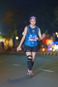 BIB: 44412
                            <button type="button" onclick="openModal(17754545)" class="btn btn-primary btn-sm float-right btn-popup" data-toggle="modal" data-target=".modal-high-quality">
                        <i class="fas fa-shopping-cart"></i> Add to Cart
                    </button>
                                            <button type="button" onclick="isThisMe(17754545, true)" class="btn btn-success btn-sm float-right btn-popup btn-isme hidden" data-toggle="tooltip" data-placement="bottom" title="นี่คือรูปของคุณใช่ไหม คลิกที่นี่เพื่อเอาเข้าอัลบั้ม">
                        <i class="fas fa-plus"></i> Add to album
                    </button>
                    <button type="button" onclick="isThisMe(17754545, false)" class="btn btn-warning btn-sm float-right btn-popup btn-isnotme hidden">
                        <i class="fas fa-ban"></i> Remove from album
                    </button>