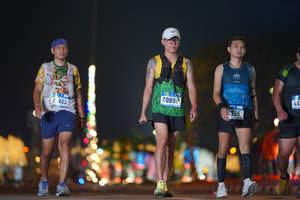 BIB: 415, 40098, 7403, 255
                            <button type="button" onclick="openModal(17757621)" class="btn btn-primary btn-sm float-right btn-popup" data-toggle="modal" data-target=".modal-high-quality">
                        <i class="fas fa-shopping-cart"></i> Add to Cart
                    </button>
                                            <button type="button" onclick="isThisMe(17757621, true)" class="btn btn-success btn-sm float-right btn-popup btn-isme hidden" data-toggle="tooltip" data-placement="bottom" title="นี่คือรูปของคุณใช่ไหม คลิกที่นี่เพื่อเอาเข้าอัลบั้ม">
                        <i class="fas fa-plus"></i> Add to album
                    </button>
                    <button type="button" onclick="isThisMe(17757621, false)" class="btn btn-warning btn-sm float-right btn-popup btn-isnotme hidden">
                        <i class="fas fa-ban"></i> Remove from album
                    </button>