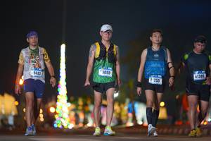 BIB: 41380, 9403, 255
                            <button type="button" onclick="openModal(17757612)" class="btn btn-primary btn-sm float-right btn-popup" data-toggle="modal" data-target=".modal-high-quality">
                        <i class="fas fa-shopping-cart"></i> Add to Cart
                    </button>
                                            <button type="button" onclick="isThisMe(17757612, true)" class="btn btn-success btn-sm float-right btn-popup btn-isme hidden" data-toggle="tooltip" data-placement="bottom" title="นี่คือรูปของคุณใช่ไหม คลิกที่นี่เพื่อเอาเข้าอัลบั้ม">
                        <i class="fas fa-plus"></i> Add to album
                    </button>
                    <button type="button" onclick="isThisMe(17757612, false)" class="btn btn-warning btn-sm float-right btn-popup btn-isnotme hidden">
                        <i class="fas fa-ban"></i> Remove from album
                    </button>