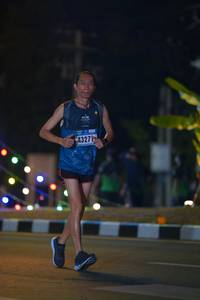 BIB: 43271
                            <button type="button" onclick="openModal(17753035)" class="btn btn-primary btn-sm float-right btn-popup" data-toggle="modal" data-target=".modal-high-quality">
                        <i class="fas fa-shopping-cart"></i> Add to Cart
                    </button>
                                            <button type="button" onclick="isThisMe(17753035, true)" class="btn btn-success btn-sm float-right btn-popup btn-isme hidden" data-toggle="tooltip" data-placement="bottom" title="นี่คือรูปของคุณใช่ไหม คลิกที่นี่เพื่อเอาเข้าอัลบั้ม">
                        <i class="fas fa-plus"></i> Add to album
                    </button>
                    <button type="button" onclick="isThisMe(17753035, false)" class="btn btn-warning btn-sm float-right btn-popup btn-isnotme hidden">
                        <i class="fas fa-ban"></i> Remove from album
                    </button>