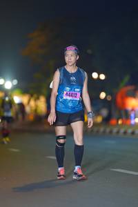 BIB: 44412
                            <button type="button" onclick="openModal(17754544)" class="btn btn-primary btn-sm float-right btn-popup" data-toggle="modal" data-target=".modal-high-quality">
                        <i class="fas fa-shopping-cart"></i> Add to Cart
                    </button>
                                            <button type="button" onclick="isThisMe(17754544, true)" class="btn btn-success btn-sm float-right btn-popup btn-isme hidden" data-toggle="tooltip" data-placement="bottom" title="นี่คือรูปของคุณใช่ไหม คลิกที่นี่เพื่อเอาเข้าอัลบั้ม">
                        <i class="fas fa-plus"></i> Add to album
                    </button>
                    <button type="button" onclick="isThisMe(17754544, false)" class="btn btn-warning btn-sm float-right btn-popup btn-isnotme hidden">
                        <i class="fas fa-ban"></i> Remove from album
                    </button>