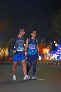 BIB: 44400, 40647
                            <button type="button" onclick="openModal(17755774)" class="btn btn-primary btn-sm float-right btn-popup" data-toggle="modal" data-target=".modal-high-quality">
                        <i class="fas fa-shopping-cart"></i> Add to Cart
                    </button>
                                            <button type="button" onclick="isThisMe(17755774, true)" class="btn btn-success btn-sm float-right btn-popup btn-isme hidden" data-toggle="tooltip" data-placement="bottom" title="นี่คือรูปของคุณใช่ไหม คลิกที่นี่เพื่อเอาเข้าอัลบั้ม">
                        <i class="fas fa-plus"></i> Add to album
                    </button>
                    <button type="button" onclick="isThisMe(17755774, false)" class="btn btn-warning btn-sm float-right btn-popup btn-isnotme hidden">
                        <i class="fas fa-ban"></i> Remove from album
                    </button>