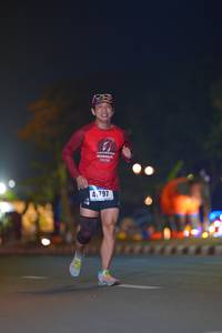 BIB: 4797
                            <button type="button" onclick="openModal(17755119)" class="btn btn-primary btn-sm float-right btn-popup" data-toggle="modal" data-target=".modal-high-quality">
                        <i class="fas fa-shopping-cart"></i> Add to Cart
                    </button>
                                            <button type="button" onclick="isThisMe(17755119, true)" class="btn btn-success btn-sm float-right btn-popup btn-isme hidden" data-toggle="tooltip" data-placement="bottom" title="นี่คือรูปของคุณใช่ไหม คลิกที่นี่เพื่อเอาเข้าอัลบั้ม">
                        <i class="fas fa-plus"></i> Add to album
                    </button>
                    <button type="button" onclick="isThisMe(17755119, false)" class="btn btn-warning btn-sm float-right btn-popup btn-isnotme hidden">
                        <i class="fas fa-ban"></i> Remove from album
                    </button>