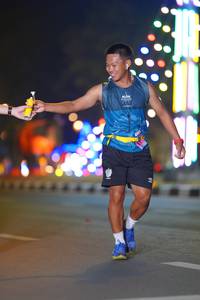 BIB: 
                            <button type="button" onclick="openModal(17755897)" class="btn btn-primary btn-sm float-right btn-popup" data-toggle="modal" data-target=".modal-high-quality">
                        <i class="fas fa-shopping-cart"></i> Add to Cart
                    </button>
                                            <button type="button" onclick="isThisMe(17755897, true)" class="btn btn-success btn-sm float-right btn-popup btn-isme hidden" data-toggle="tooltip" data-placement="bottom" title="นี่คือรูปของคุณใช่ไหม คลิกที่นี่เพื่อเอาเข้าอัลบั้ม">
                        <i class="fas fa-plus"></i> Add to album
                    </button>
                    <button type="button" onclick="isThisMe(17755897, false)" class="btn btn-warning btn-sm float-right btn-popup btn-isnotme hidden">
                        <i class="fas fa-ban"></i> Remove from album
                    </button>