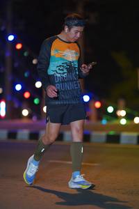 BIB: 
                            <button type="button" onclick="openModal(17756786)" class="btn btn-primary btn-sm float-right btn-popup" data-toggle="modal" data-target=".modal-high-quality">
                        <i class="fas fa-shopping-cart"></i> Add to Cart
                    </button>
                                            <button type="button" onclick="isThisMe(17756786, true)" class="btn btn-success btn-sm float-right btn-popup btn-isme hidden" data-toggle="tooltip" data-placement="bottom" title="นี่คือรูปของคุณใช่ไหม คลิกที่นี่เพื่อเอาเข้าอัลบั้ม">
                        <i class="fas fa-plus"></i> Add to album
                    </button>
                    <button type="button" onclick="isThisMe(17756786, false)" class="btn btn-warning btn-sm float-right btn-popup btn-isnotme hidden">
                        <i class="fas fa-ban"></i> Remove from album
                    </button>