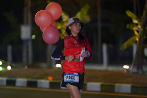 BIB: 
                            <button type="button" onclick="openModal(17757737)" class="btn btn-primary btn-sm float-right btn-popup" data-toggle="modal" data-target=".modal-high-quality">
                        <i class="fas fa-shopping-cart"></i> Add to Cart
                    </button>
                                            <button type="button" onclick="isThisMe(17757737, true)" class="btn btn-success btn-sm float-right btn-popup btn-isme hidden" data-toggle="tooltip" data-placement="bottom" title="นี่คือรูปของคุณใช่ไหม คลิกที่นี่เพื่อเอาเข้าอัลบั้ม">
                        <i class="fas fa-plus"></i> Add to album
                    </button>
                    <button type="button" onclick="isThisMe(17757737, false)" class="btn btn-warning btn-sm float-right btn-popup btn-isnotme hidden">
                        <i class="fas fa-ban"></i> Remove from album
                    </button>