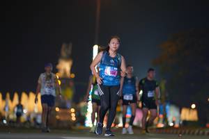 BIB: 
                            <button type="button" onclick="openModal(17757526)" class="btn btn-primary btn-sm float-right btn-popup" data-toggle="modal" data-target=".modal-high-quality">
                        <i class="fas fa-shopping-cart"></i> Add to Cart
                    </button>
                                            <button type="button" onclick="isThisMe(17757526, true)" class="btn btn-success btn-sm float-right btn-popup btn-isme hidden" data-toggle="tooltip" data-placement="bottom" title="นี่คือรูปของคุณใช่ไหม คลิกที่นี่เพื่อเอาเข้าอัลบั้ม">
                        <i class="fas fa-plus"></i> Add to album
                    </button>
                    <button type="button" onclick="isThisMe(17757526, false)" class="btn btn-warning btn-sm float-right btn-popup btn-isnotme hidden">
                        <i class="fas fa-ban"></i> Remove from album
                    </button>