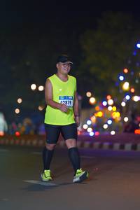 BIB: 12879
                            <button type="button" onclick="openModal(17756078)" class="btn btn-primary btn-sm float-right btn-popup" data-toggle="modal" data-target=".modal-high-quality">
                        <i class="fas fa-shopping-cart"></i> Add to Cart
                    </button>
                                            <button type="button" onclick="isThisMe(17756078, true)" class="btn btn-success btn-sm float-right btn-popup btn-isme hidden" data-toggle="tooltip" data-placement="bottom" title="นี่คือรูปของคุณใช่ไหม คลิกที่นี่เพื่อเอาเข้าอัลบั้ม">
                        <i class="fas fa-plus"></i> Add to album
                    </button>
                    <button type="button" onclick="isThisMe(17756078, false)" class="btn btn-warning btn-sm float-right btn-popup btn-isnotme hidden">
                        <i class="fas fa-ban"></i> Remove from album
                    </button>