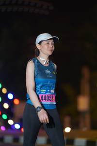 BIB: 44057
                            <button type="button" onclick="openModal(17755071)" class="btn btn-primary btn-sm float-right btn-popup" data-toggle="modal" data-target=".modal-high-quality">
                        <i class="fas fa-shopping-cart"></i> Add to Cart
                    </button>
                                            <button type="button" onclick="isThisMe(17755071, true)" class="btn btn-success btn-sm float-right btn-popup btn-isme hidden" data-toggle="tooltip" data-placement="bottom" title="นี่คือรูปของคุณใช่ไหม คลิกที่นี่เพื่อเอาเข้าอัลบั้ม">
                        <i class="fas fa-plus"></i> Add to album
                    </button>
                    <button type="button" onclick="isThisMe(17755071, false)" class="btn btn-warning btn-sm float-right btn-popup btn-isnotme hidden">
                        <i class="fas fa-ban"></i> Remove from album
                    </button>