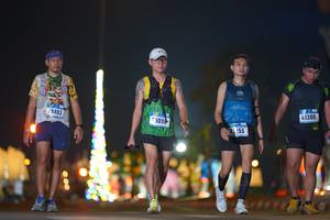 BIB: 9403, 41380, 255
                            <button type="button" onclick="openModal(17757585)" class="btn btn-primary btn-sm float-right btn-popup" data-toggle="modal" data-target=".modal-high-quality">
                        <i class="fas fa-shopping-cart"></i> Add to Cart
                    </button>
                                            <button type="button" onclick="isThisMe(17757585, true)" class="btn btn-success btn-sm float-right btn-popup btn-isme hidden" data-toggle="tooltip" data-placement="bottom" title="นี่คือรูปของคุณใช่ไหม คลิกที่นี่เพื่อเอาเข้าอัลบั้ม">
                        <i class="fas fa-plus"></i> Add to album
                    </button>
                    <button type="button" onclick="isThisMe(17757585, false)" class="btn btn-warning btn-sm float-right btn-popup btn-isnotme hidden">
                        <i class="fas fa-ban"></i> Remove from album
                    </button>