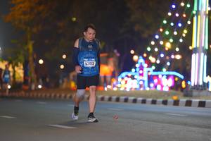 BIB: 63413
                            <button type="button" onclick="openModal(17752606)" class="btn btn-primary btn-sm float-right btn-popup" data-toggle="modal" data-target=".modal-high-quality">
                        <i class="fas fa-shopping-cart"></i> Add to Cart
                    </button>
                                            <button type="button" onclick="isThisMe(17752606, true)" class="btn btn-success btn-sm float-right btn-popup btn-isme hidden" data-toggle="tooltip" data-placement="bottom" title="นี่คือรูปของคุณใช่ไหม คลิกที่นี่เพื่อเอาเข้าอัลบั้ม">
                        <i class="fas fa-plus"></i> Add to album
                    </button>
                    <button type="button" onclick="isThisMe(17752606, false)" class="btn btn-warning btn-sm float-right btn-popup btn-isnotme hidden">
                        <i class="fas fa-ban"></i> Remove from album
                    </button>