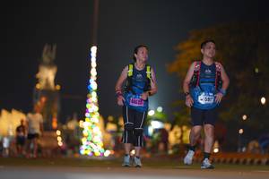 BIB: 1591, 44622
                            <button type="button" onclick="openModal(17755236)" class="btn btn-primary btn-sm float-right btn-popup" data-toggle="modal" data-target=".modal-high-quality">
                        <i class="fas fa-shopping-cart"></i> Add to Cart
                    </button>
                                            <button type="button" onclick="isThisMe(17755236, true)" class="btn btn-success btn-sm float-right btn-popup btn-isme hidden" data-toggle="tooltip" data-placement="bottom" title="นี่คือรูปของคุณใช่ไหม คลิกที่นี่เพื่อเอาเข้าอัลบั้ม">
                        <i class="fas fa-plus"></i> Add to album
                    </button>
                    <button type="button" onclick="isThisMe(17755236, false)" class="btn btn-warning btn-sm float-right btn-popup btn-isnotme hidden">
                        <i class="fas fa-ban"></i> Remove from album
                    </button>