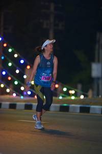 BIB: 79418
                            <button type="button" onclick="openModal(17756459)" class="btn btn-primary btn-sm float-right btn-popup" data-toggle="modal" data-target=".modal-high-quality">
                        <i class="fas fa-shopping-cart"></i> Add to Cart
                    </button>
                                            <button type="button" onclick="isThisMe(17756459, true)" class="btn btn-success btn-sm float-right btn-popup btn-isme hidden" data-toggle="tooltip" data-placement="bottom" title="นี่คือรูปของคุณใช่ไหม คลิกที่นี่เพื่อเอาเข้าอัลบั้ม">
                        <i class="fas fa-plus"></i> Add to album
                    </button>
                    <button type="button" onclick="isThisMe(17756459, false)" class="btn btn-warning btn-sm float-right btn-popup btn-isnotme hidden">
                        <i class="fas fa-ban"></i> Remove from album
                    </button>