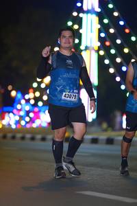 BIB: 43079
                            <button type="button" onclick="openModal(17755106)" class="btn btn-primary btn-sm float-right btn-popup" data-toggle="modal" data-target=".modal-high-quality">
                        <i class="fas fa-shopping-cart"></i> Add to Cart
                    </button>
                                            <button type="button" onclick="isThisMe(17755106, true)" class="btn btn-success btn-sm float-right btn-popup btn-isme hidden" data-toggle="tooltip" data-placement="bottom" title="นี่คือรูปของคุณใช่ไหม คลิกที่นี่เพื่อเอาเข้าอัลบั้ม">
                        <i class="fas fa-plus"></i> Add to album
                    </button>
                    <button type="button" onclick="isThisMe(17755106, false)" class="btn btn-warning btn-sm float-right btn-popup btn-isnotme hidden">
                        <i class="fas fa-ban"></i> Remove from album
                    </button>