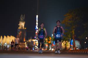 BIB: 
                            <button type="button" onclick="openModal(17755187)" class="btn btn-primary btn-sm float-right btn-popup" data-toggle="modal" data-target=".modal-high-quality">
                        <i class="fas fa-shopping-cart"></i> Add to Cart
                    </button>
                                            <button type="button" onclick="isThisMe(17755187, true)" class="btn btn-success btn-sm float-right btn-popup btn-isme hidden" data-toggle="tooltip" data-placement="bottom" title="นี่คือรูปของคุณใช่ไหม คลิกที่นี่เพื่อเอาเข้าอัลบั้ม">
                        <i class="fas fa-plus"></i> Add to album
                    </button>
                    <button type="button" onclick="isThisMe(17755187, false)" class="btn btn-warning btn-sm float-right btn-popup btn-isnotme hidden">
                        <i class="fas fa-ban"></i> Remove from album
                    </button>