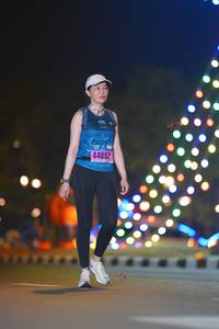 BIB: 44057
                            <button type="button" onclick="openModal(17755033)" class="btn btn-primary btn-sm float-right btn-popup" data-toggle="modal" data-target=".modal-high-quality">
                        <i class="fas fa-shopping-cart"></i> Add to Cart
                    </button>
                                            <button type="button" onclick="isThisMe(17755033, true)" class="btn btn-success btn-sm float-right btn-popup btn-isme hidden" data-toggle="tooltip" data-placement="bottom" title="นี่คือรูปของคุณใช่ไหม คลิกที่นี่เพื่อเอาเข้าอัลบั้ม">
                        <i class="fas fa-plus"></i> Add to album
                    </button>
                    <button type="button" onclick="isThisMe(17755033, false)" class="btn btn-warning btn-sm float-right btn-popup btn-isnotme hidden">
                        <i class="fas fa-ban"></i> Remove from album
                    </button>