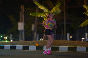 BIB: 
                            <button type="button" onclick="openModal(17756410)" class="btn btn-primary btn-sm float-right btn-popup" data-toggle="modal" data-target=".modal-high-quality">
                        <i class="fas fa-shopping-cart"></i> Add to Cart
                    </button>
                                            <button type="button" onclick="isThisMe(17756410, true)" class="btn btn-success btn-sm float-right btn-popup btn-isme hidden" data-toggle="tooltip" data-placement="bottom" title="นี่คือรูปของคุณใช่ไหม คลิกที่นี่เพื่อเอาเข้าอัลบั้ม">
                        <i class="fas fa-plus"></i> Add to album
                    </button>
                    <button type="button" onclick="isThisMe(17756410, false)" class="btn btn-warning btn-sm float-right btn-popup btn-isnotme hidden">
                        <i class="fas fa-ban"></i> Remove from album
                    </button>