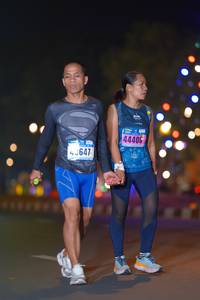 BIB: 4440, 4647
                            <button type="button" onclick="openModal(17755824)" class="btn btn-primary btn-sm float-right btn-popup" data-toggle="modal" data-target=".modal-high-quality">
                        <i class="fas fa-shopping-cart"></i> Add to Cart
                    </button>
                                            <button type="button" onclick="isThisMe(17755824, true)" class="btn btn-success btn-sm float-right btn-popup btn-isme hidden" data-toggle="tooltip" data-placement="bottom" title="นี่คือรูปของคุณใช่ไหม คลิกที่นี่เพื่อเอาเข้าอัลบั้ม">
                        <i class="fas fa-plus"></i> Add to album
                    </button>
                    <button type="button" onclick="isThisMe(17755824, false)" class="btn btn-warning btn-sm float-right btn-popup btn-isnotme hidden">
                        <i class="fas fa-ban"></i> Remove from album
                    </button>