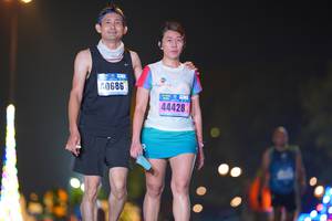 BIB: 40686, 44428
                            <button type="button" onclick="openModal(17751348)" class="btn btn-primary btn-sm float-right btn-popup" data-toggle="modal" data-target=".modal-high-quality">
                        <i class="fas fa-shopping-cart"></i> Add to Cart
                    </button>
                                            <button type="button" onclick="isThisMe(17751348, true)" class="btn btn-success btn-sm float-right btn-popup btn-isme hidden" data-toggle="tooltip" data-placement="bottom" title="นี่คือรูปของคุณใช่ไหม คลิกที่นี่เพื่อเอาเข้าอัลบั้ม">
                        <i class="fas fa-plus"></i> Add to album
                    </button>
                    <button type="button" onclick="isThisMe(17751348, false)" class="btn btn-warning btn-sm float-right btn-popup btn-isnotme hidden">
                        <i class="fas fa-ban"></i> Remove from album
                    </button>