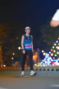 BIB: 44057
                            <button type="button" onclick="openModal(17754999)" class="btn btn-primary btn-sm float-right btn-popup" data-toggle="modal" data-target=".modal-high-quality">
                        <i class="fas fa-shopping-cart"></i> Add to Cart
                    </button>
                                            <button type="button" onclick="isThisMe(17754999, true)" class="btn btn-success btn-sm float-right btn-popup btn-isme hidden" data-toggle="tooltip" data-placement="bottom" title="นี่คือรูปของคุณใช่ไหม คลิกที่นี่เพื่อเอาเข้าอัลบั้ม">
                        <i class="fas fa-plus"></i> Add to album
                    </button>
                    <button type="button" onclick="isThisMe(17754999, false)" class="btn btn-warning btn-sm float-right btn-popup btn-isnotme hidden">
                        <i class="fas fa-ban"></i> Remove from album
                    </button>