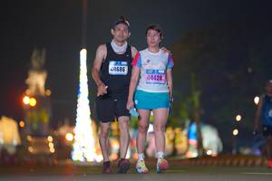 BIB: 40686, 44428
                            <button type="button" onclick="openModal(17751268)" class="btn btn-primary btn-sm float-right btn-popup" data-toggle="modal" data-target=".modal-high-quality">
                        <i class="fas fa-shopping-cart"></i> Add to Cart
                    </button>
                                            <button type="button" onclick="isThisMe(17751268, true)" class="btn btn-success btn-sm float-right btn-popup btn-isme hidden" data-toggle="tooltip" data-placement="bottom" title="นี่คือรูปของคุณใช่ไหม คลิกที่นี่เพื่อเอาเข้าอัลบั้ม">
                        <i class="fas fa-plus"></i> Add to album
                    </button>
                    <button type="button" onclick="isThisMe(17751268, false)" class="btn btn-warning btn-sm float-right btn-popup btn-isnotme hidden">
                        <i class="fas fa-ban"></i> Remove from album
                    </button>